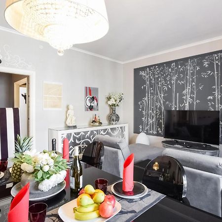 2 Bedroom Cozy Apartment In Gorizia Extérieur photo