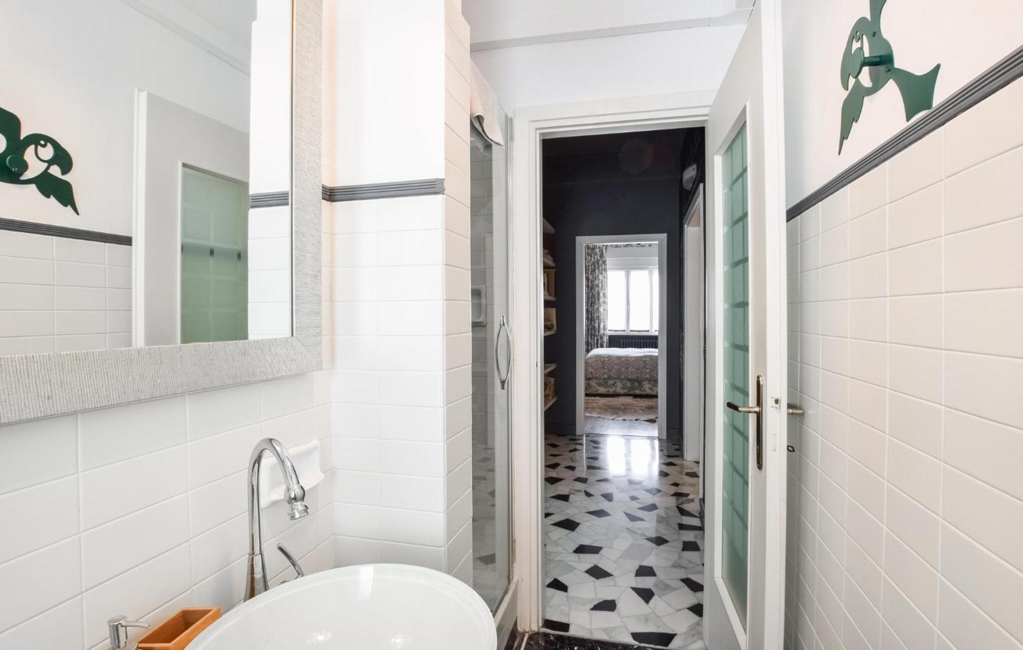 2 Bedroom Cozy Apartment In Gorizia Extérieur photo