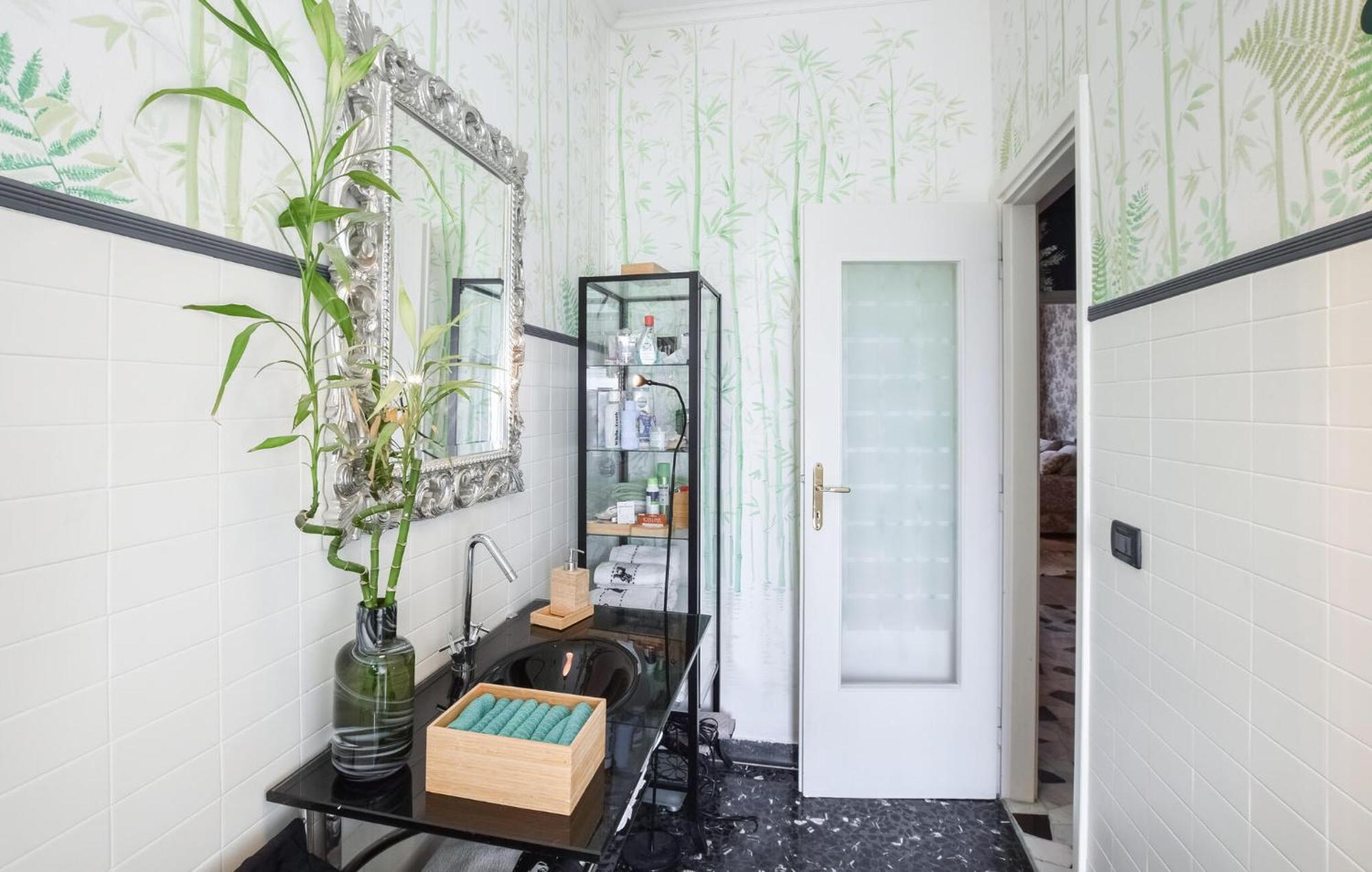2 Bedroom Cozy Apartment In Gorizia Extérieur photo