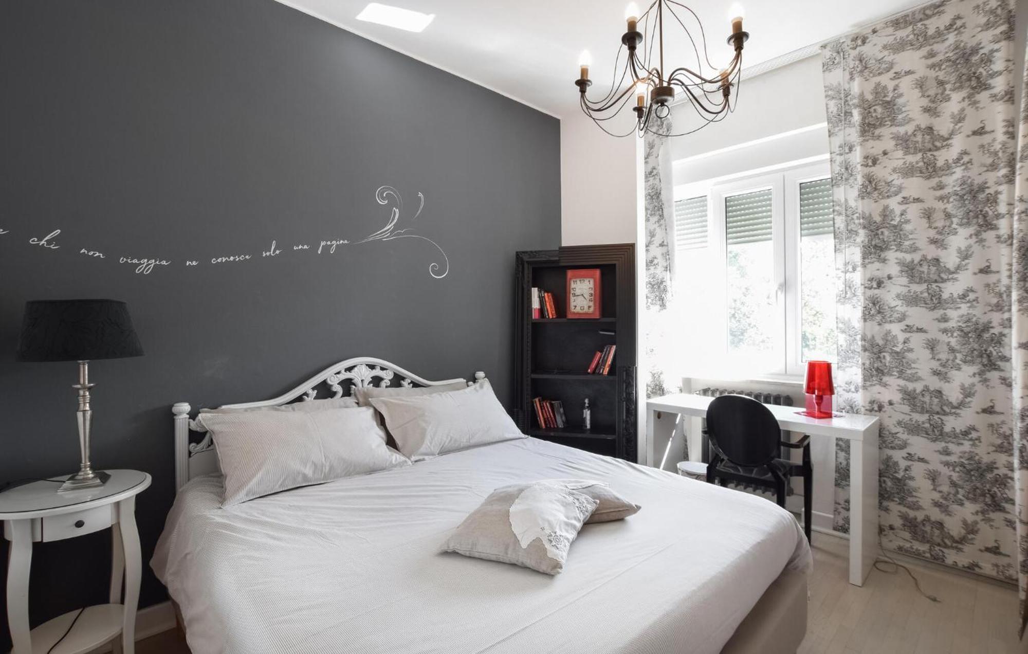 2 Bedroom Cozy Apartment In Gorizia Extérieur photo