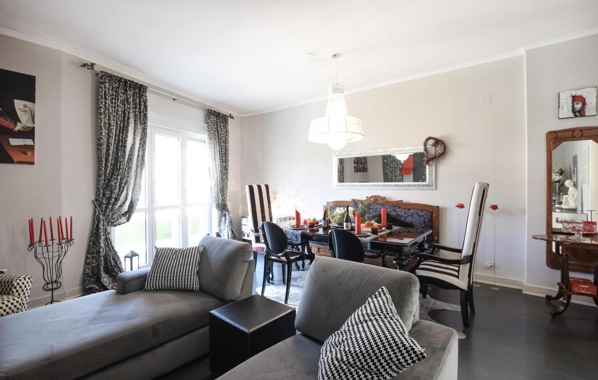 2 Bedroom Cozy Apartment In Gorizia Extérieur photo