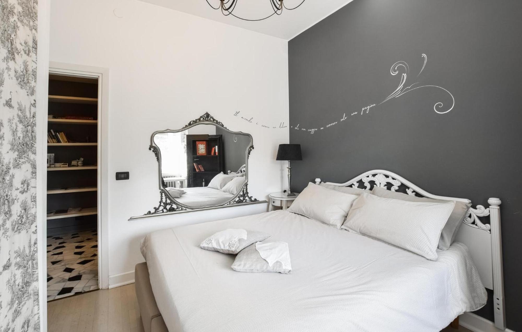 2 Bedroom Cozy Apartment In Gorizia Extérieur photo